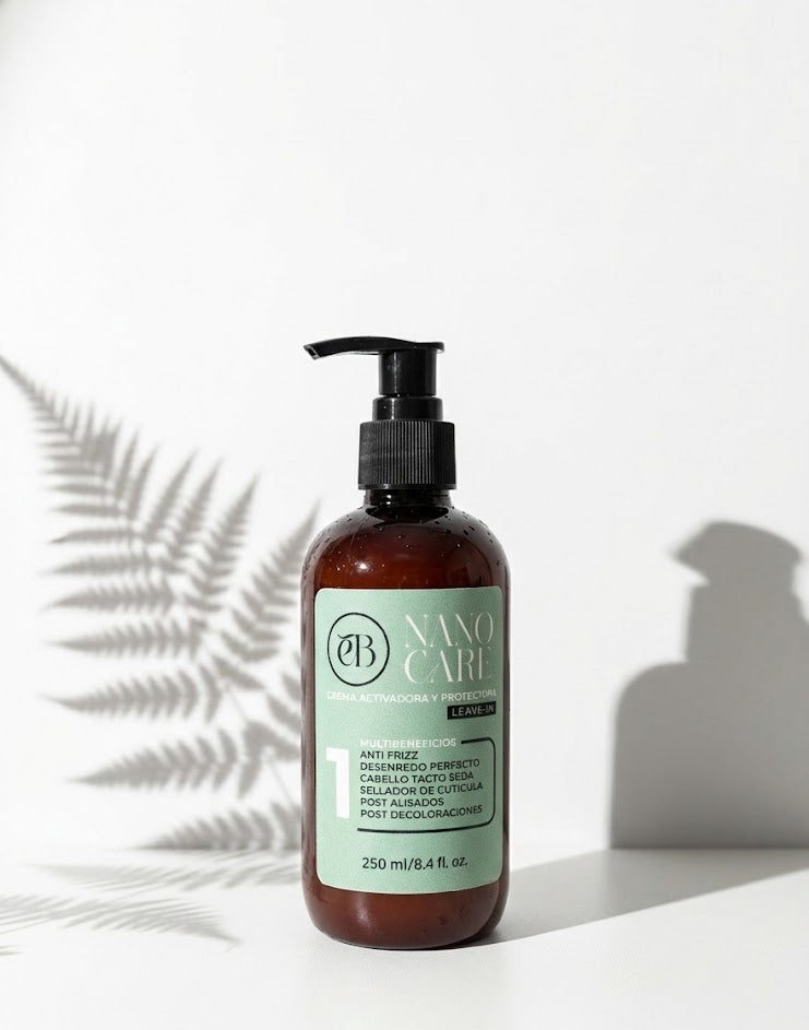 Nano Care